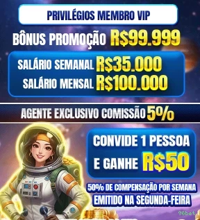 Download app 96bet Android iOS