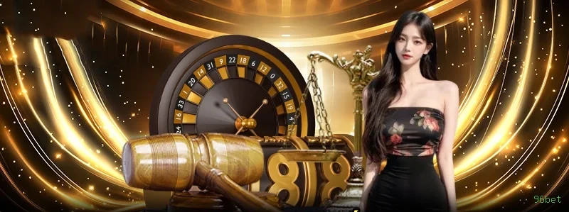 Conta 96bet sincronizada site e app