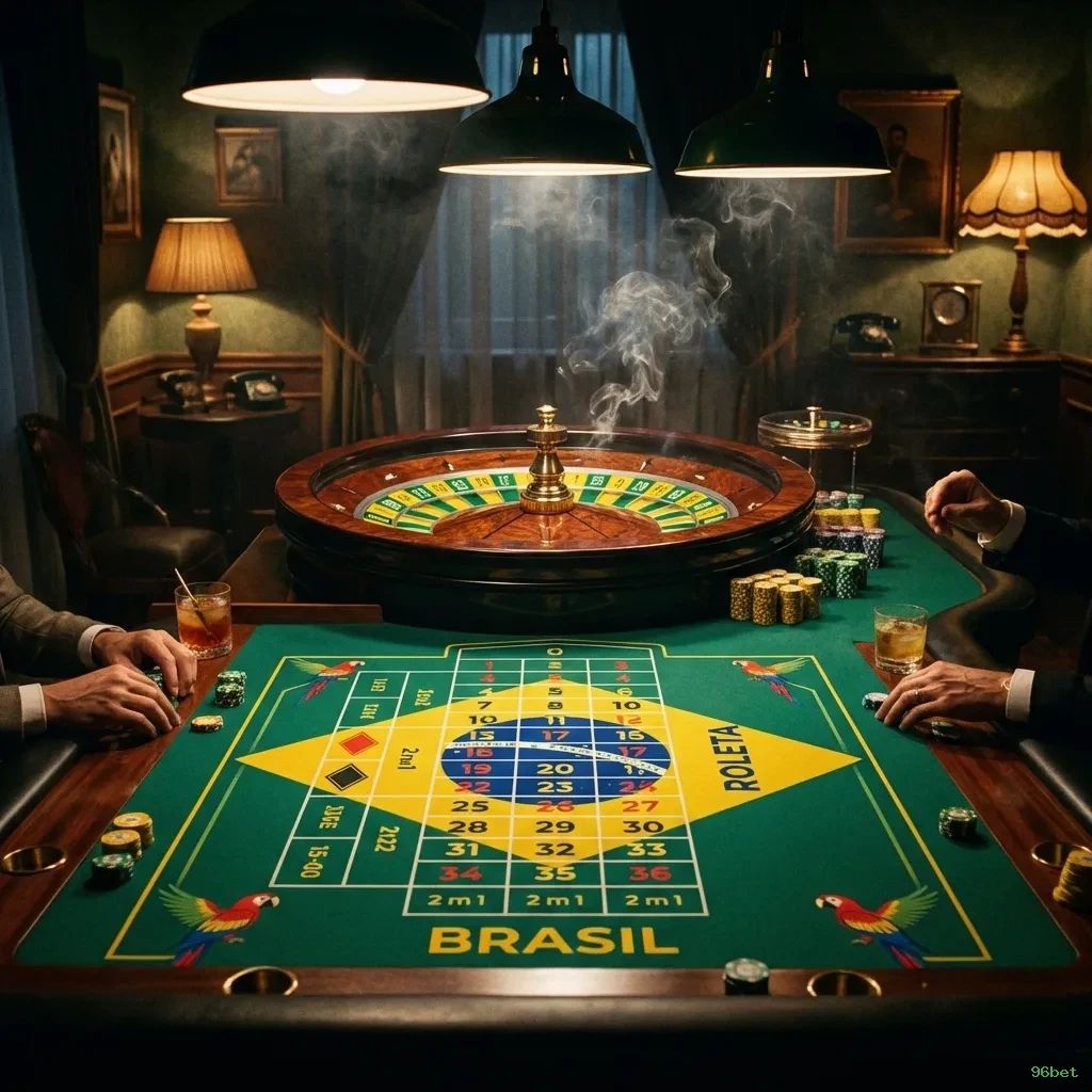 Central de dúvidas rápidas sobre o app 96bet