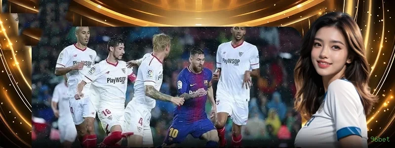 Apostas futebol ao vivo 96bet - odds competitivas