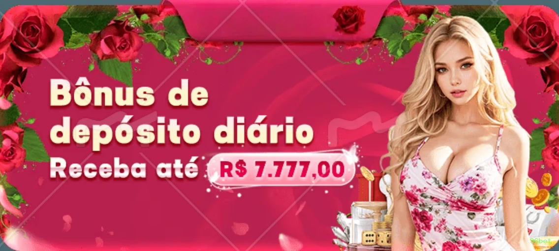 Dúvidas frequentes sobre apostas esportivas na 96bet