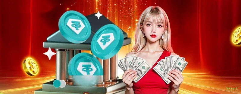 96bet multi dispositivo