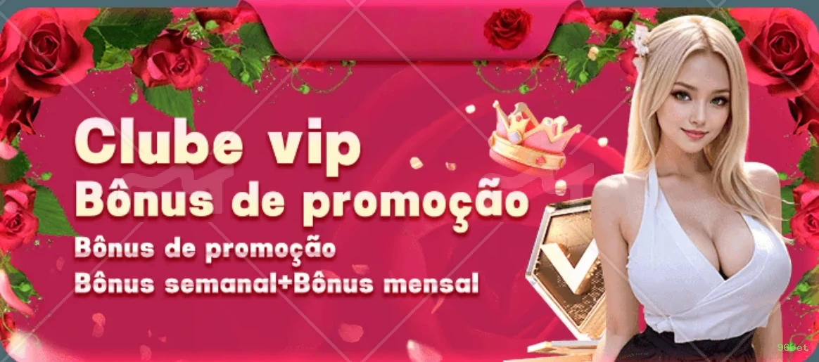 Starlight Princess - Slot game com multiplicadores na 96bet