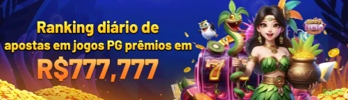Plataforma 96bet - cassino e apostas