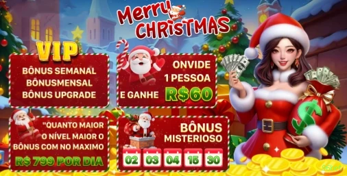 Registro 96bet - cadastro rápido