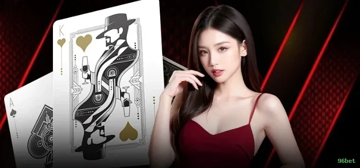 Bônus exclusivos membros VIP 96bet